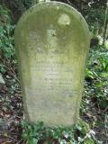 image of grave number 682031
